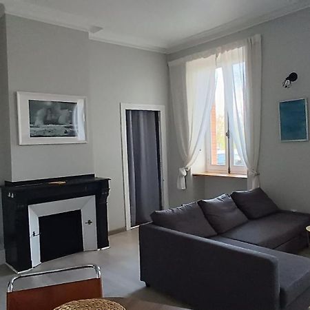 Maison Monxanin Gardouch 외부 사진