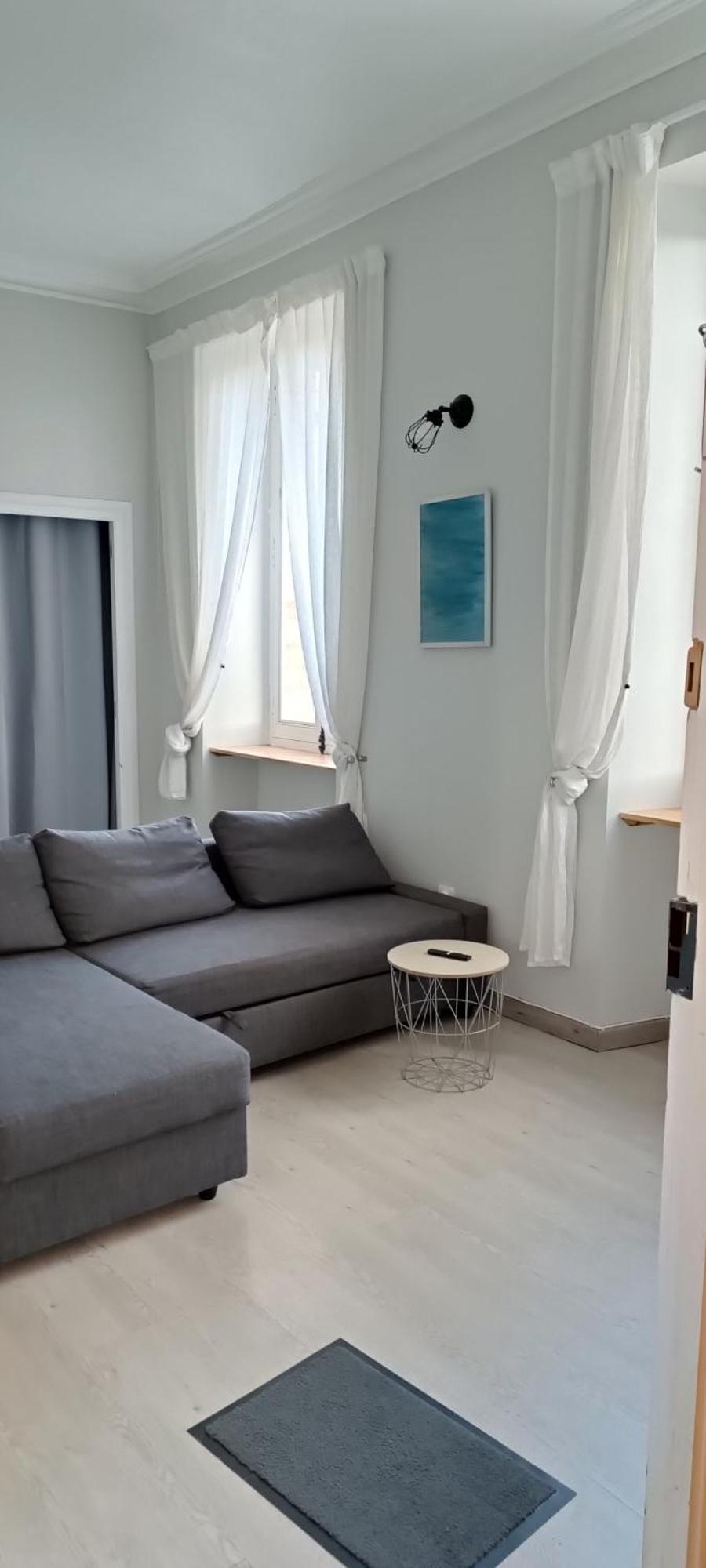 Maison Monxanin Gardouch 외부 사진