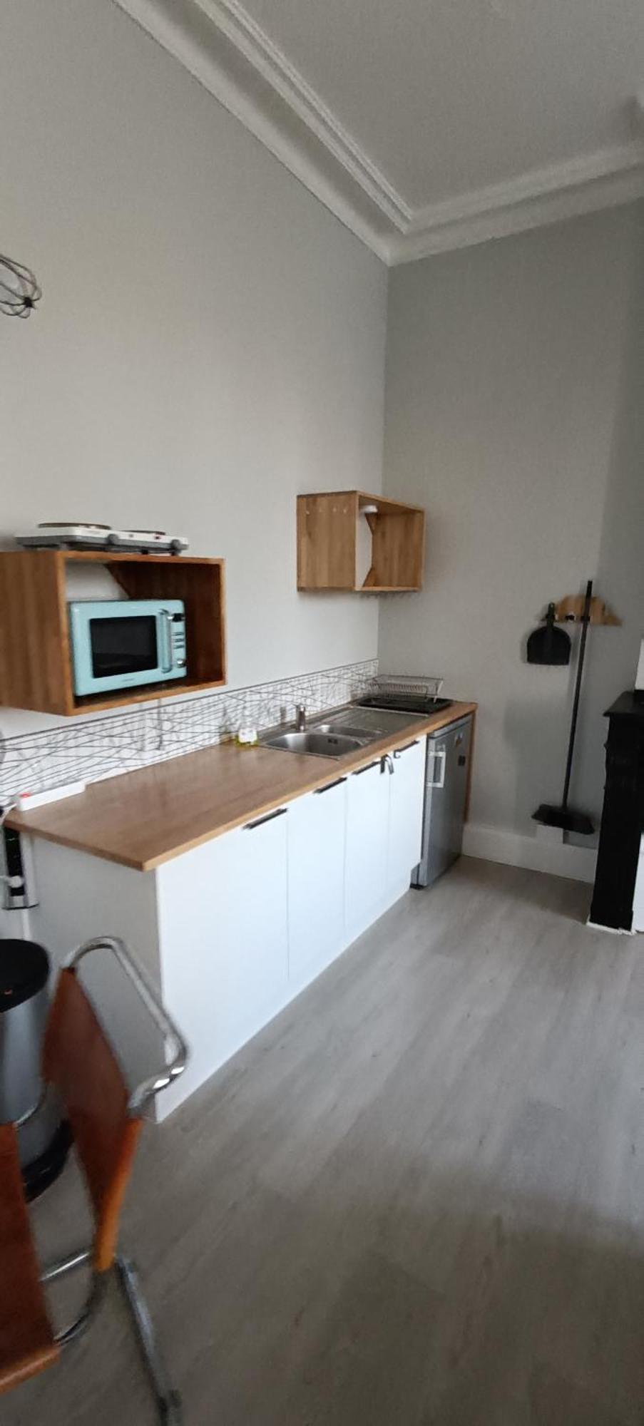 Maison Monxanin Gardouch 외부 사진
