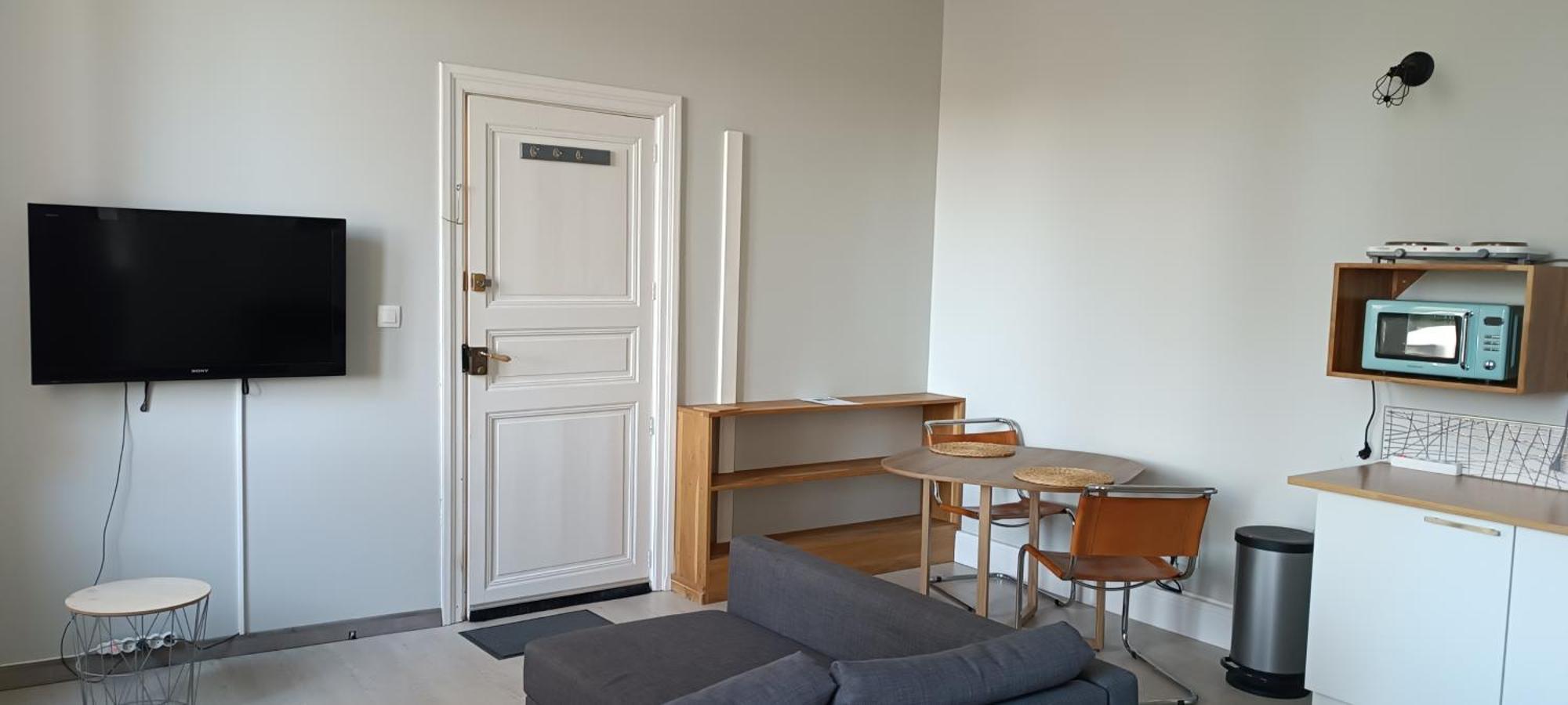 Maison Monxanin Gardouch 외부 사진